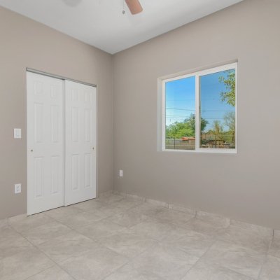 14B49A6E-A1DA-4E52-869B-D2B99A83FD3D_1_105_c