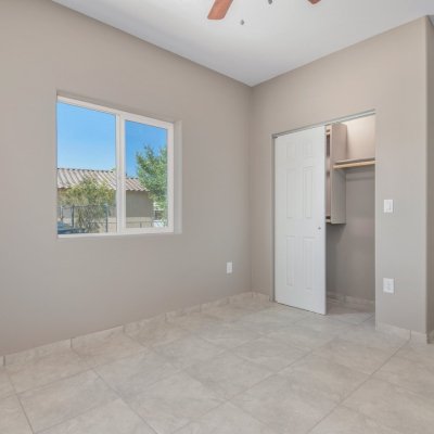 3F22114B-5A5E-439E-A1EA-08B84AEAC450_1_105_c