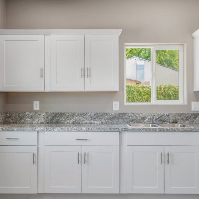 DB245C9A-4B34-408C-B6DD-C82DDF8FCE97_1_105_c