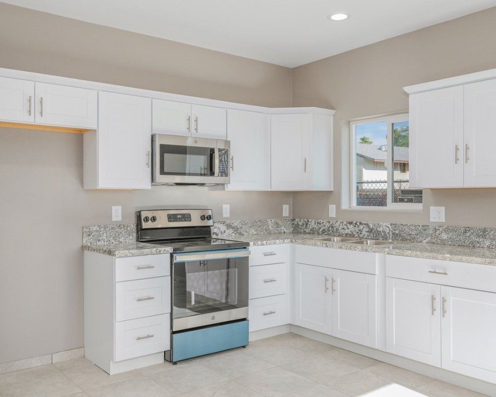 E4FA6BE4-605E-49DF-B628-7F648880ECC6_1_105_c